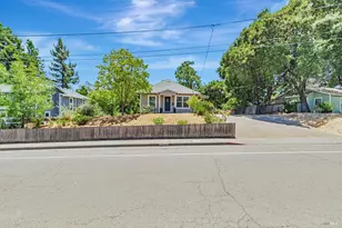 6775 Sunset Ave, Sebastopol, CA 95472 - Photo 1