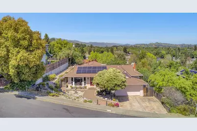 439 La Cresta Drive, Vacaville, CA 95688 - Photo 1