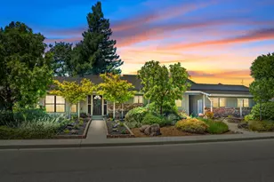 945 Monique Way, Dixon, CA 95620 - Photo 1