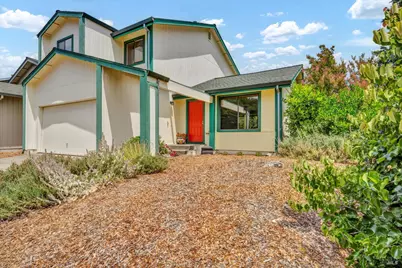 800 Falcon Way, Healdsburg, CA 95448 - Photo 1