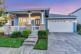 8149 Luisa Way, Windsor, CA 95492 - Photo 1