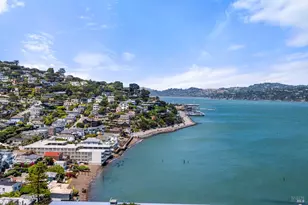 36 Edwards Ave, Sausalito, CA 94965 - Photo 1