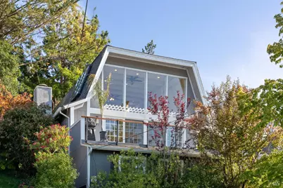 347 Jewell Street, San Rafael, CA 94901 - Photo 1