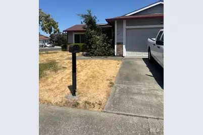 639 Fulmar Drive, Suisun City, CA 94585 - Photo 1