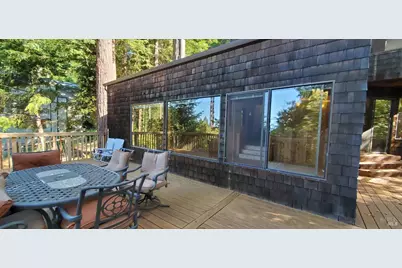 38100 Ocean Ridge Drive, Gualala, CA 95445 - Photo 1