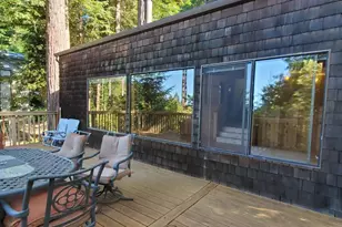 38100 Ocean Ridge Dr, Gualala, CA 95445 - Photo 1