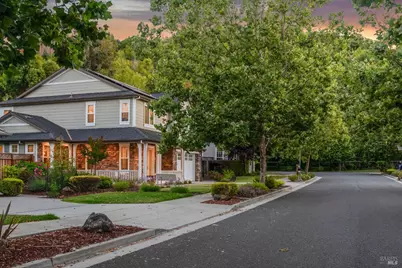 15 Creekview Court, Novato, CA 94949 - Photo 1