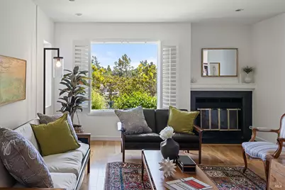 100 Thorndale Drive #113, San Rafael, CA 94903 - Photo 1