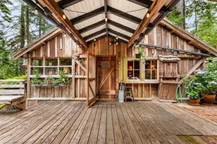 15895 Coleman Valley Rd, Occidental, CA 95465 - Photo 1