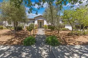 1593 Reiman Ln, Windsor, CA 95492 - Photo 1