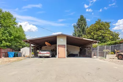 147 Buena Vida Court, Sonoma, CA 95476 - Photo 1