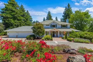 502 Los Alamos Rd, Santa Rosa, CA 95409 - Photo 1