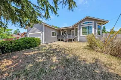 16780 Greenridge Road, Hidden Valley Lake, CA 95467 - Photo 1