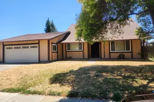 2875 Carmel Way, Fairfield, CA 94534 - Photo 1