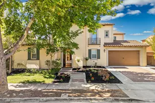 7610 Balmoral Way, San Ramon, CA 94582 - Photo 1