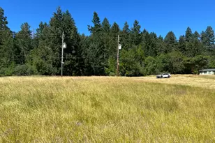 25158 Madrone Dr, Willits, CA 95490 - Photo 1