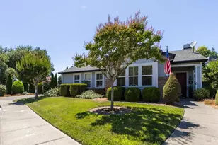 281 Cambria Way, Santa Rosa, CA 95403 - Photo 1