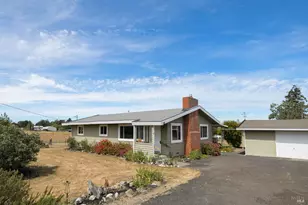 8455 Brand Ln, Penngrove, CA 94951 - Photo 1