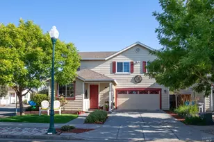 2080 Arista Ln, Santa Rosa, CA 95403 - Photo 1