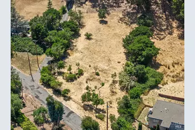 449 Purrington Road, Petaluma, CA 94952 - Photo 1