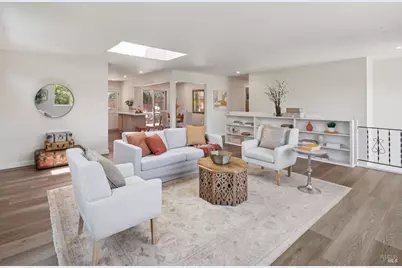 723 I Street, Petaluma, CA 94952 - Photo 1