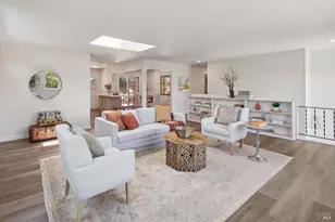 723 I St, Petaluma, CA 94952 - Photo 1