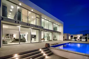 955 Quietwater Ridge, Santa Rosa, CA 95404 - Photo 1