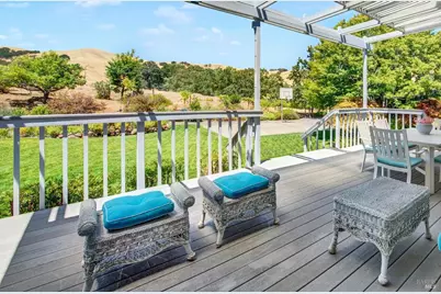 3560 Crownridge Court, Fairfield, CA 94534 - Photo 1