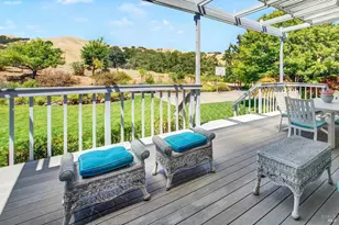 3560 Crownridge Ct, Fairfield, CA 94534 - Photo 1