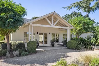 20685 5th Street, Sonoma, CA 95476 - Photo 1