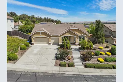 1864 Boardsman Way, Fairfield, CA 94533 - Photo 1