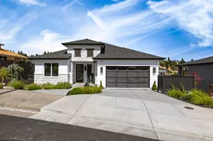 3708 Llyn Glaslyn Pl, Santa Rosa, CA 95403 - Photo 1