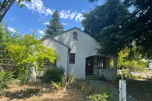 1021 Howard St, Santa Rosa, CA 95404 - Photo 1