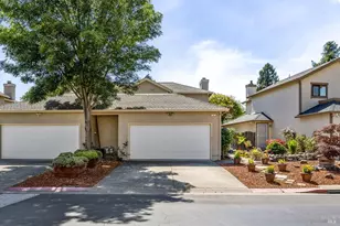 44 Francis Cir, Rohnert Park, CA 94928 - Photo 1