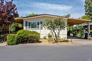 65 Bonita Pl, Ukiah, CA 95482 - Photo 1