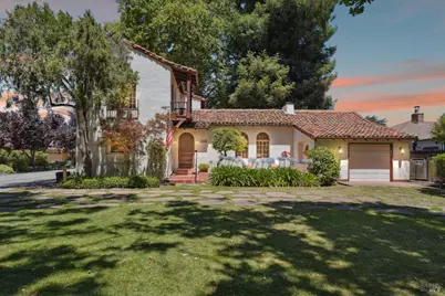 330 Buck Avenue, Vacaville, CA 95688 - Photo 1