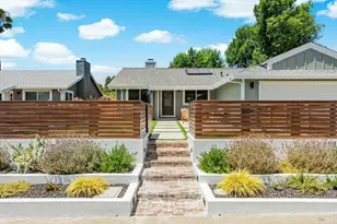 342 Dublin Way, Vacaville, CA 95688 - Photo 1