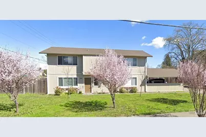 902 Grand Avenue, Santa Rosa, CA 95404 - Photo 1