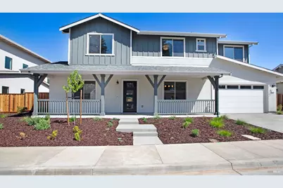 115 Waterstone Court, Napa, CA 94558 - Photo 1