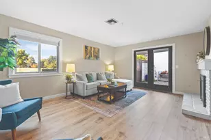 51 Vineyard Cir, Sonoma, CA 95476 - Photo 1