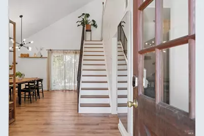 1460 Serpilio Way, Petaluma, CA 94954 - Photo 1