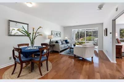 100 Thorndale Drive #205, San Rafael, CA 94903 - Photo 1