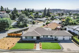 406 El Camino Real, Vallejo, CA 94590 - Photo 1