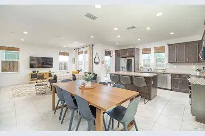 1241 Del Rancho Way, Petaluma, CA 94954 - Photo 1