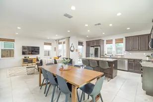 1241 Del Rancho Way, Petaluma, CA 94954 - Photo 1