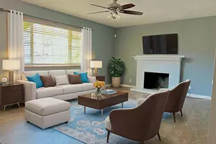 401 E Alaska Ave, Fairfield, CA 94533 - Photo 1