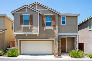 2129 Kingwood Rd, Rohnert Park, CA 94928 - Photo 1