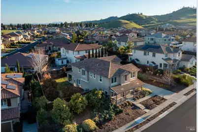 219 Deer Branch Lane, Vacaville, CA 95688 - Photo 1