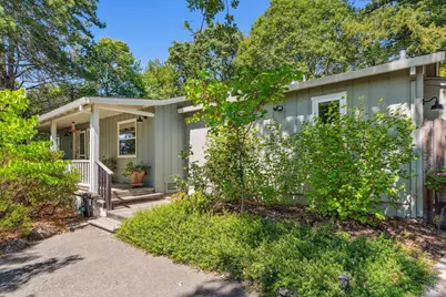 4165 Shook Road, Sebastopol, CA 95472 - Photo 1