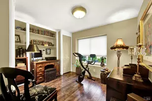 19 Lemon Tree Cir, Vacaville, CA 95687 - Photo 1